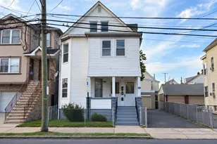 17-19 Spencer St, Elizabeth, NJ 07202 - Photo 1
