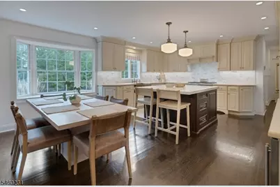 112 Jenks Rd, Harding Township, NJ 07976 - Photo 9