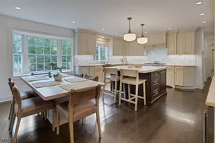 112 Jenks Rd, Harding Township, NJ 07976 - Photo 9