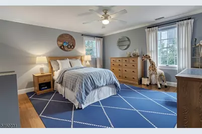 112 Jenks Rd, Harding Township, NJ 07976 - Photo 15