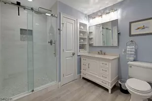 112 Jenks Rd, Harding Township, NJ 07976 - Photo 29
