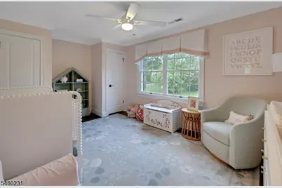 112 Jenks Rd, Harding Township, NJ 07976 - Photo 13
