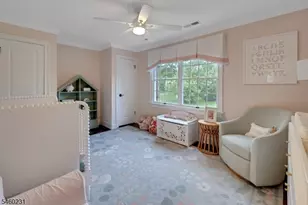 112 Jenks Rd, Harding Township, NJ 07976 - Photo 13