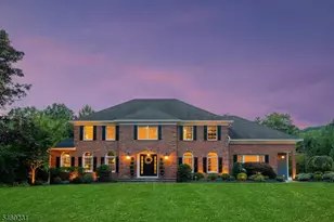 112 Jenks Rd, Harding Township, NJ 07976 - Photo 1