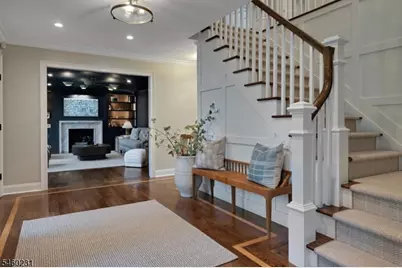 112 Jenks Rd, Harding Township, NJ 07976 - Photo 5