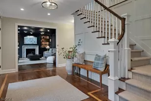 112 Jenks Rd, Harding Township, NJ 07976 - Photo 5