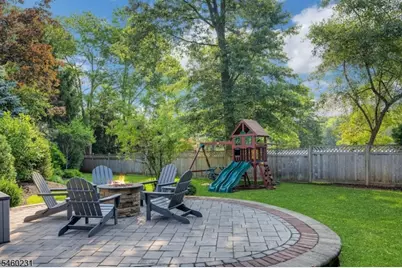 112 Jenks Rd, Harding Township, NJ 07976 - Photo 31