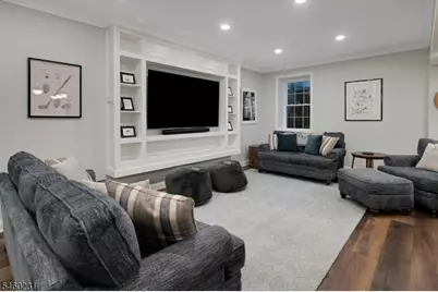 112 Jenks Rd, Harding Township, NJ 07976 - Photo 27
