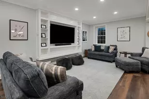 112 Jenks Rd, Harding Township, NJ 07976 - Photo 27