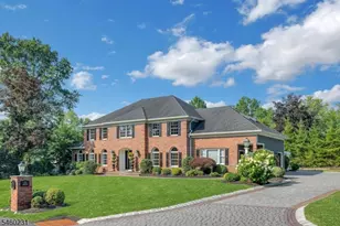 112 Jenks Rd, Harding Township, NJ 07976 - Photo 3