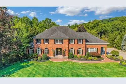 112 Jenks Rd, Harding Township, NJ 07976 - Photo 33