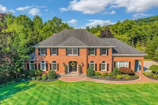 112 Jenks Rd, Harding Township, NJ 07976 - Photo 33