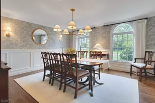 112 Jenks Rd, Harding Township, NJ 07976 - Photo 7