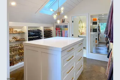 112 Jenks Rd, Harding Township, NJ 07976 - Photo 21