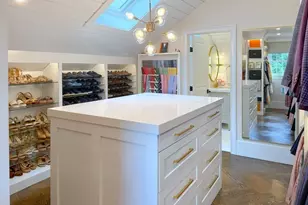 112 Jenks Rd, Harding Township, NJ 07976 - Photo 21