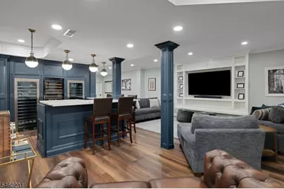 112 Jenks Rd, Harding Township, NJ 07976 - Photo 25