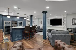 112 Jenks Rd, Harding Township, NJ 07976 - Photo 25