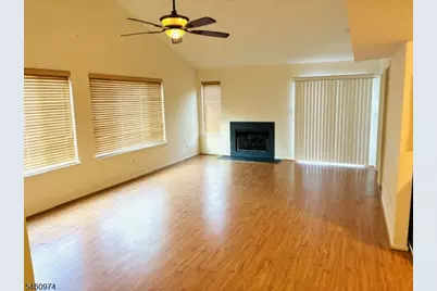 166 Falcon Ridge Way N #166, Hamburg, NJ 07419 - Photo 1