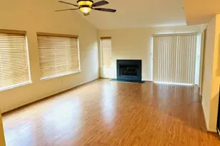 166 Falcon Ridge Way N, Hamburg, NJ 07419 - Photo 1