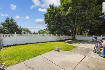 16 Mount Prospect Ave #1, Belleville, NJ 07109 - Photo 13