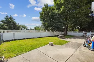 16 Mt Prospect Ave, Belleville, NJ 07109 - Photo 13
