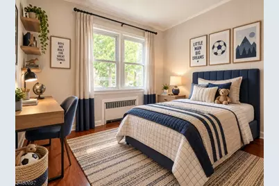 16 Mount Prospect Ave #1, Belleville, NJ 07109 - Photo 9