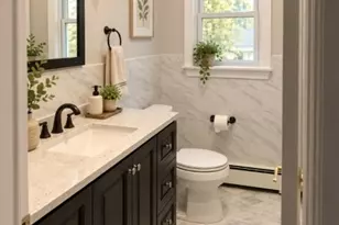 16 Mt Prospect Ave, Belleville, NJ 07109 - Photo 11