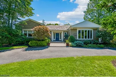 200 Crestwood Dr, South Orange, NJ 07079 - Photo 5