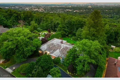 200 Crestwood Dr, South Orange, NJ 07079 - Photo 49