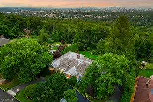 200 Crestwood Dr, South Orange, NJ 07079 - Photo 49