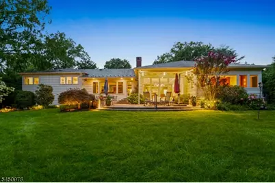 200 Crestwood Dr, South Orange, NJ 07079 - Photo 43