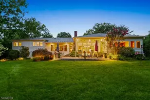 200 Crestwood Dr, South Orange, NJ 07079 - Photo 43