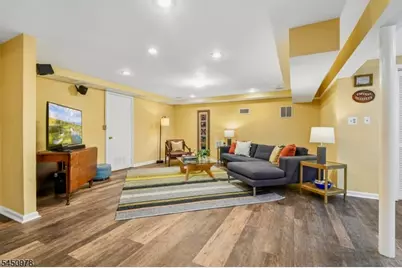 200 Crestwood Dr, South Orange, NJ 07079 - Photo 37
