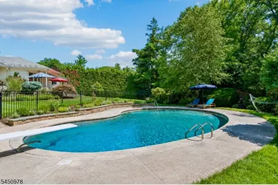 200 Crestwood Dr, South Orange, NJ 07079 - Photo 47