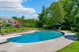 200 Crestwood Dr, South Orange, NJ 07079 - Photo 47