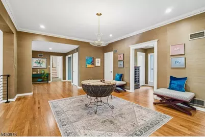 200 Crestwood Dr, South Orange, NJ 07079 - Photo 31