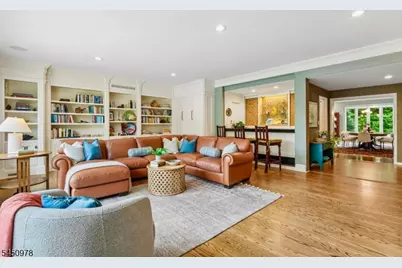 200 Crestwood Dr, South Orange, NJ 07079 - Photo 15