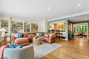 200 Crestwood Dr, South Orange, NJ 07079 - Photo 15