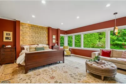 200 Crestwood Dr, South Orange, NJ 07079 - Photo 25
