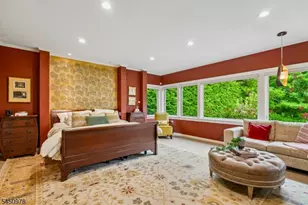 200 Crestwood Dr, South Orange, NJ 07079 - Photo 25