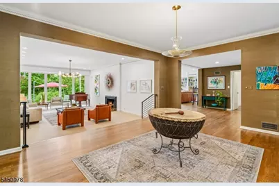 200 Crestwood Dr, South Orange, NJ 07079 - Photo 11