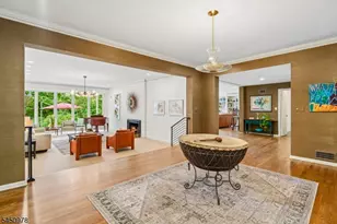 200 Crestwood Dr, South Orange, NJ 07079 - Photo 11