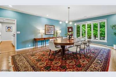 200 Crestwood Dr, South Orange, NJ 07079 - Photo 17
