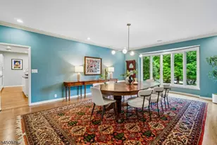 200 Crestwood Dr, South Orange, NJ 07079 - Photo 17