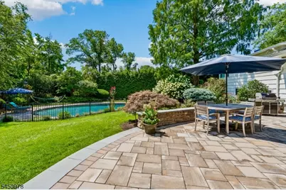 200 Crestwood Dr, South Orange, NJ 07079 - Photo 45