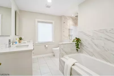 200 Crestwood Dr, South Orange, NJ 07079 - Photo 35