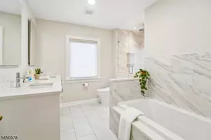 200 Crestwood Dr, South Orange, NJ 07079 - Photo 35
