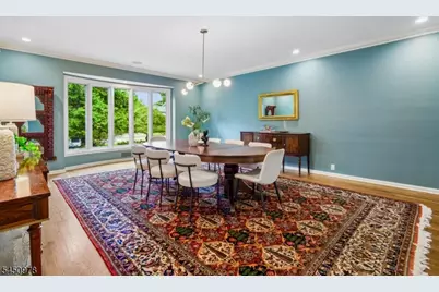 200 Crestwood Dr, South Orange, NJ 07079 - Photo 23