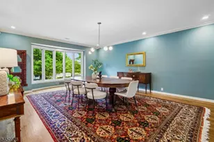 200 Crestwood Dr, South Orange, NJ 07079 - Photo 23