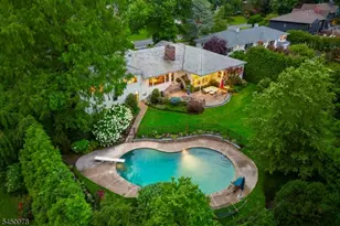 200 Crestwood Dr, South Orange, NJ 07079 - Photo 1